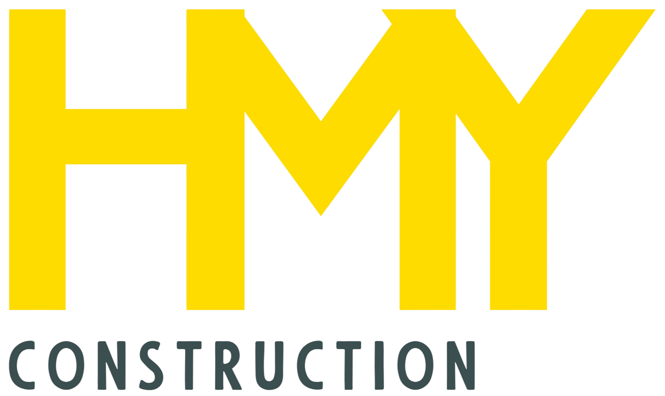 HMY Construction