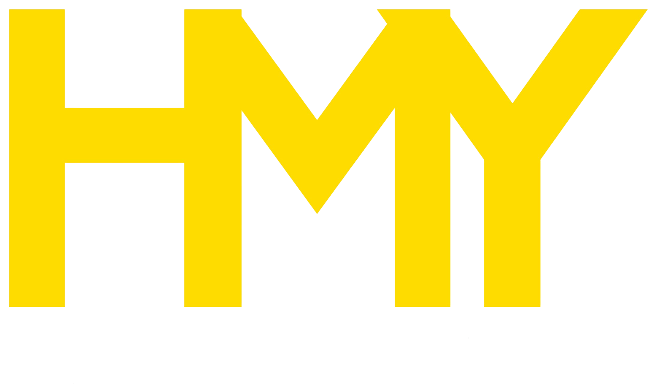 HMY Construction